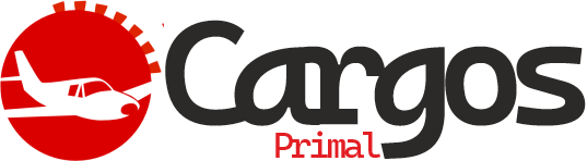 Equita Logo