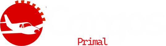 Equita Logo